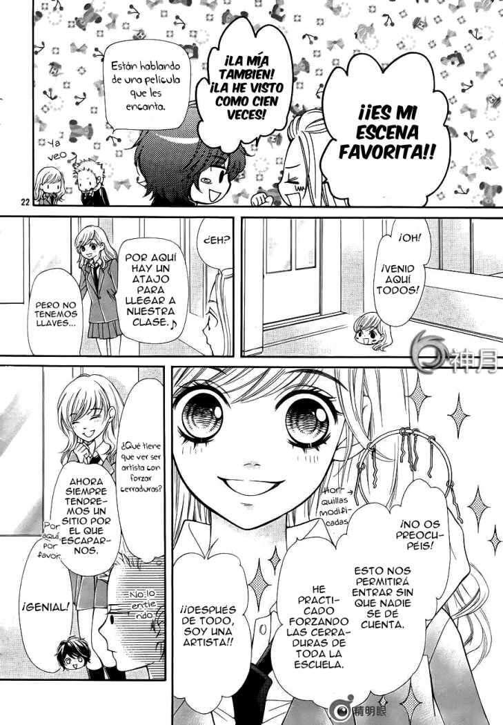 Capitulo 7 page 23