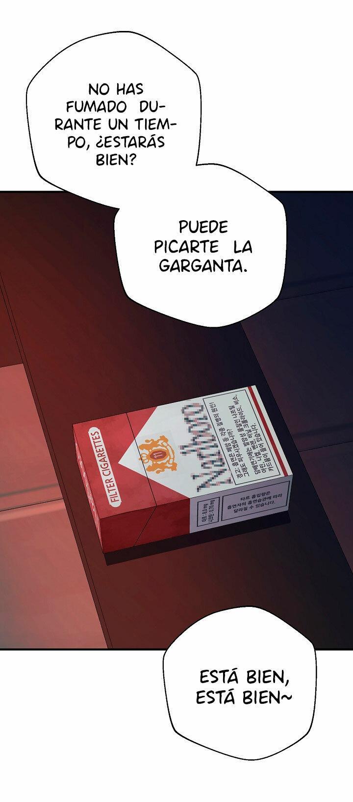 Capitulo 40 page 57