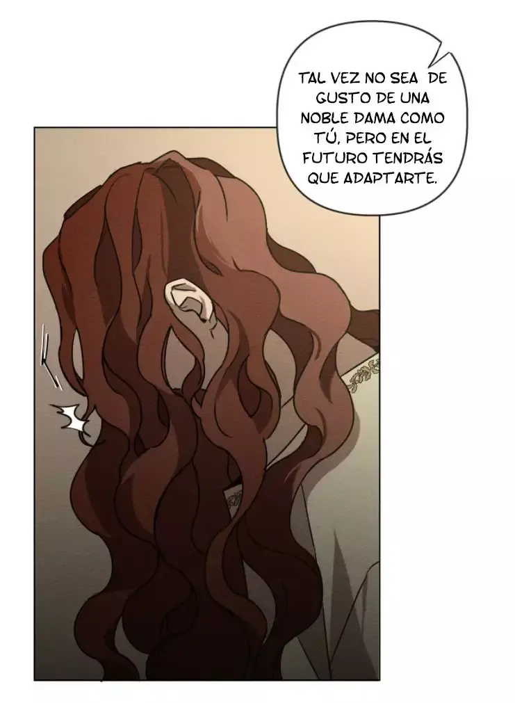 Capitulo 4 page 62