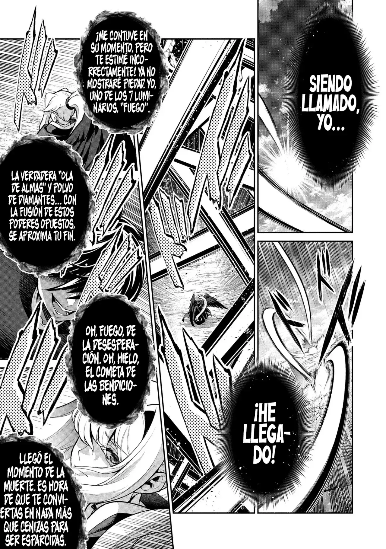 Capitulo 50.10 page 18