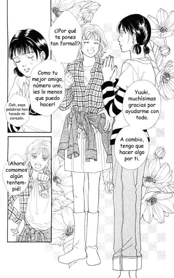 Capitulo 114 page 2