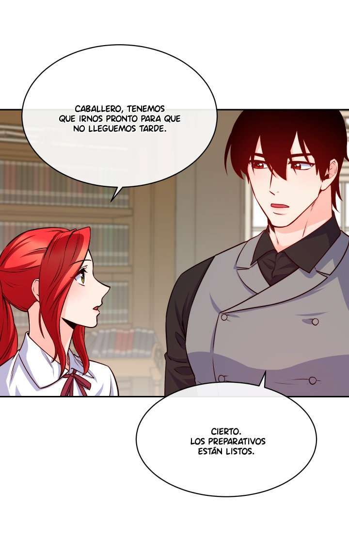 Capitulo 38 page 46