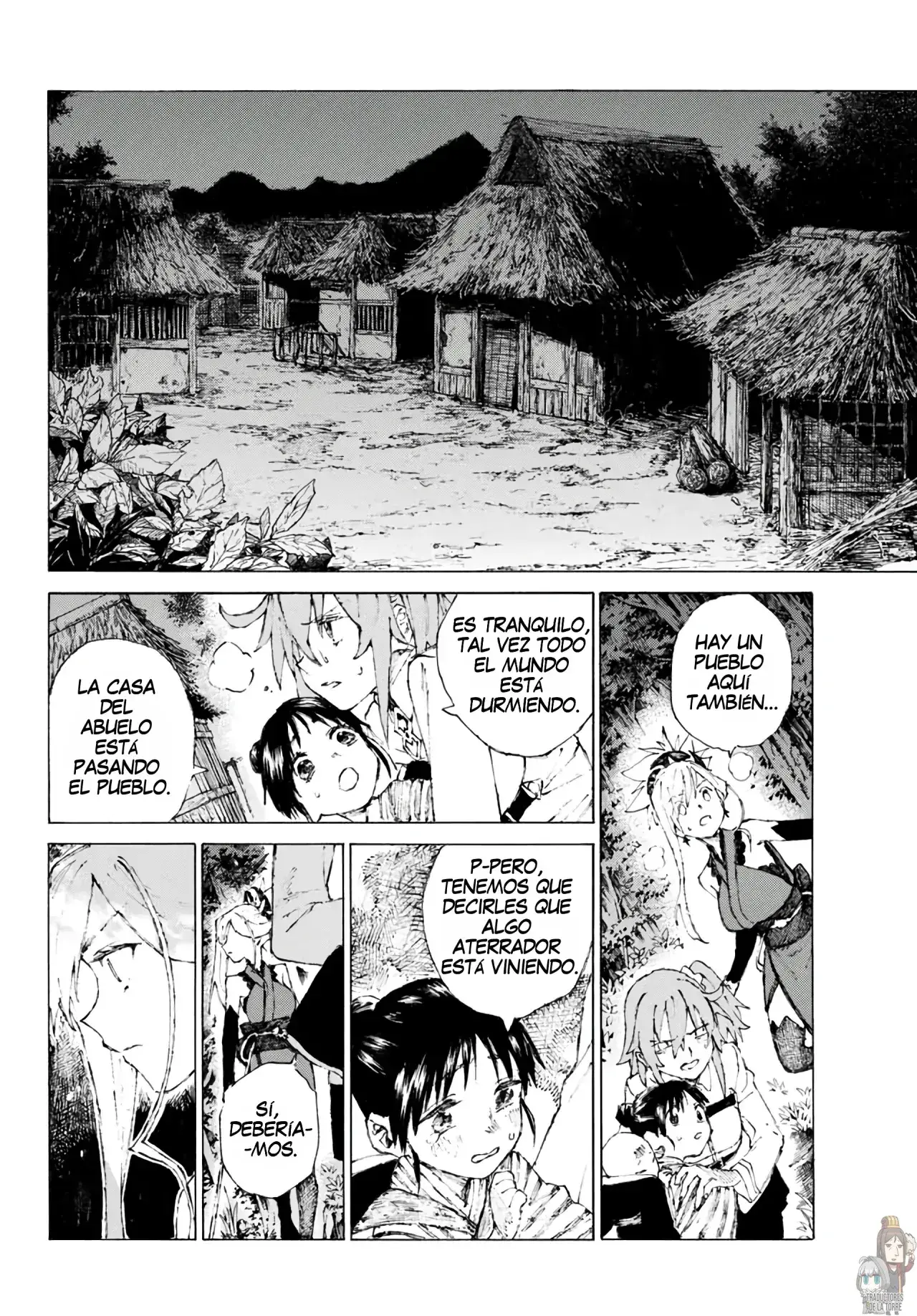 Capitulo 5 page 15