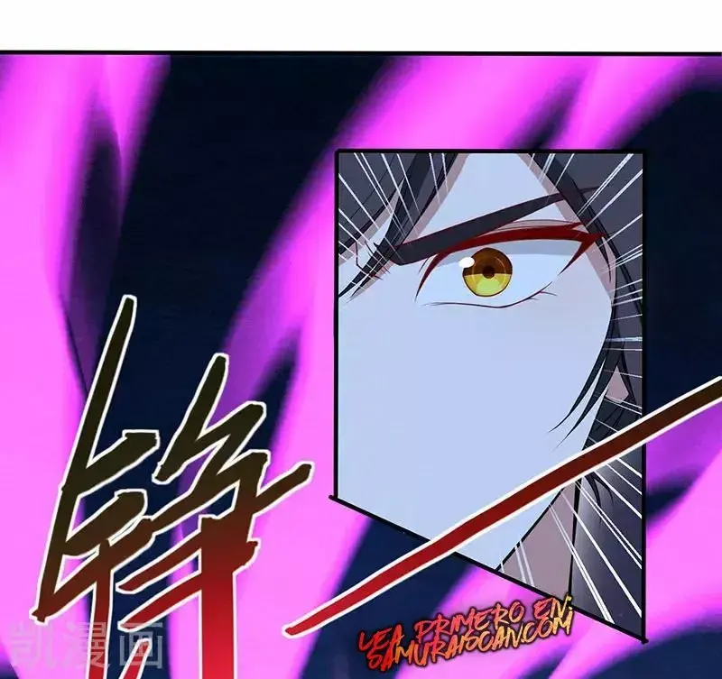 Capitulo 67 page 25