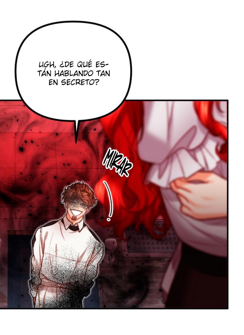 Capitulo 16 page 32