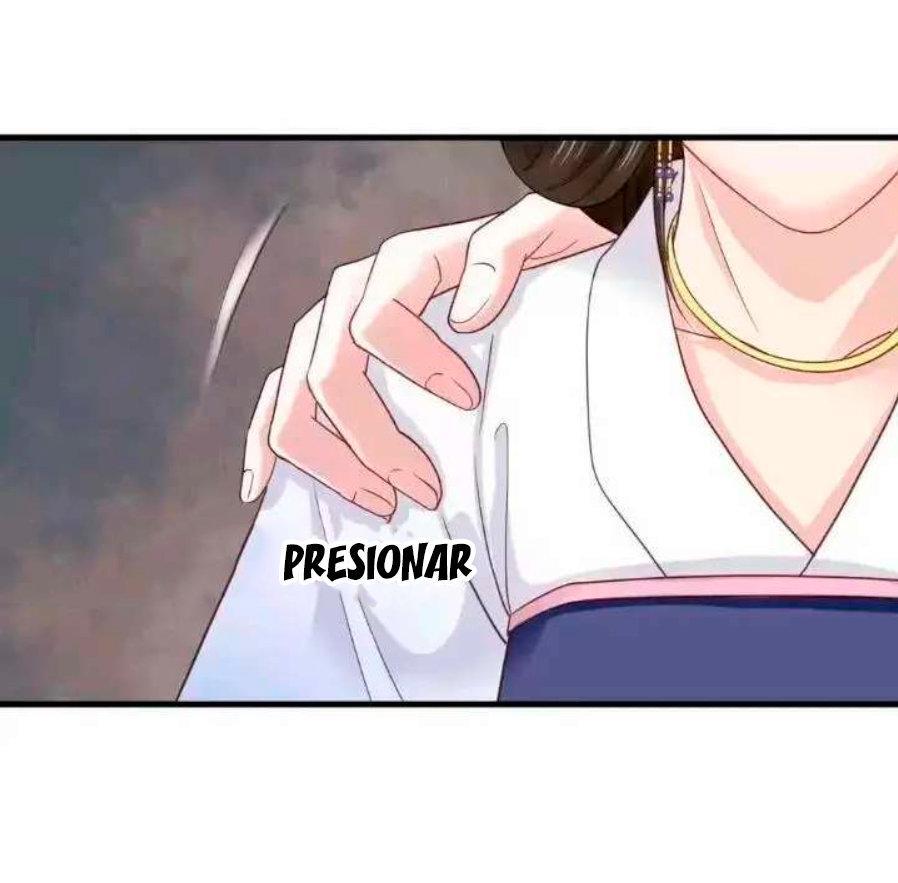 Capitulo 175 page 10