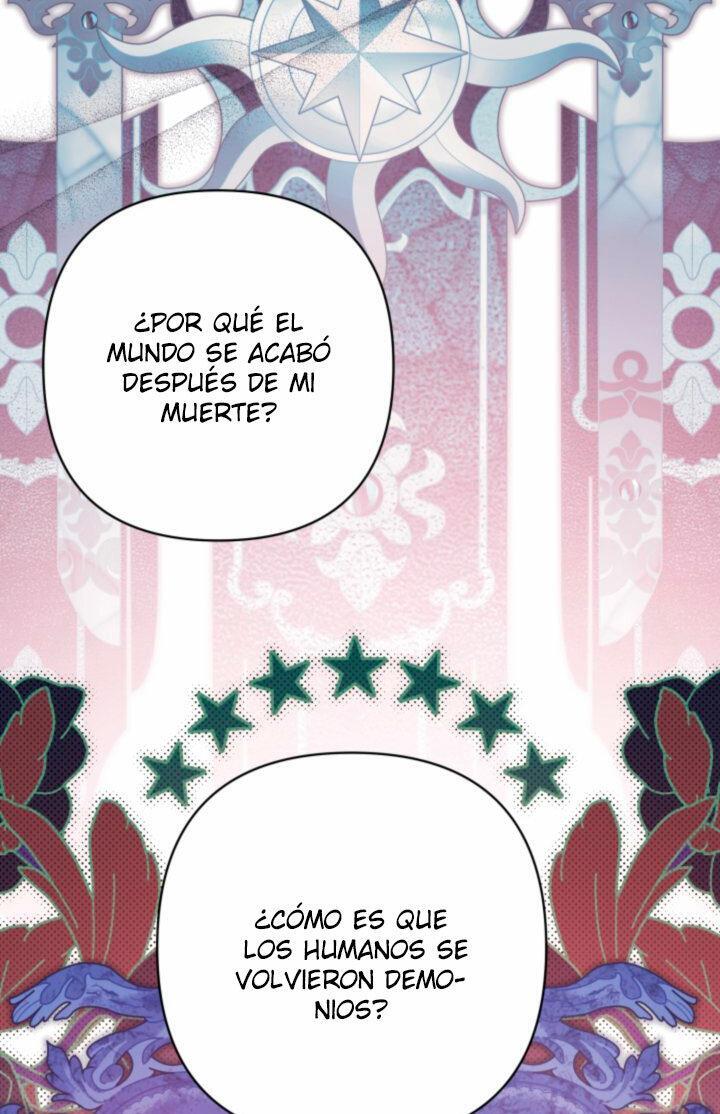 Capitulo 64 page 21