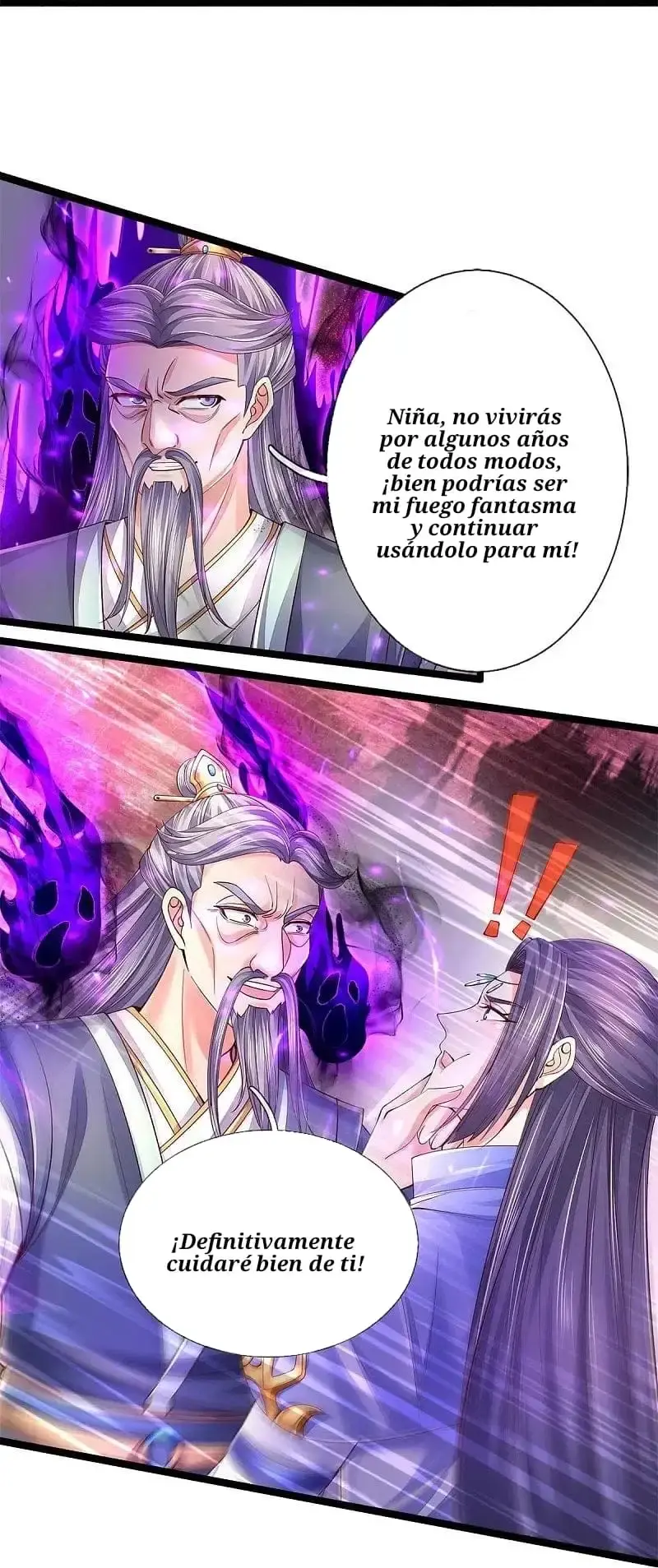 Capitulo 557 page 31