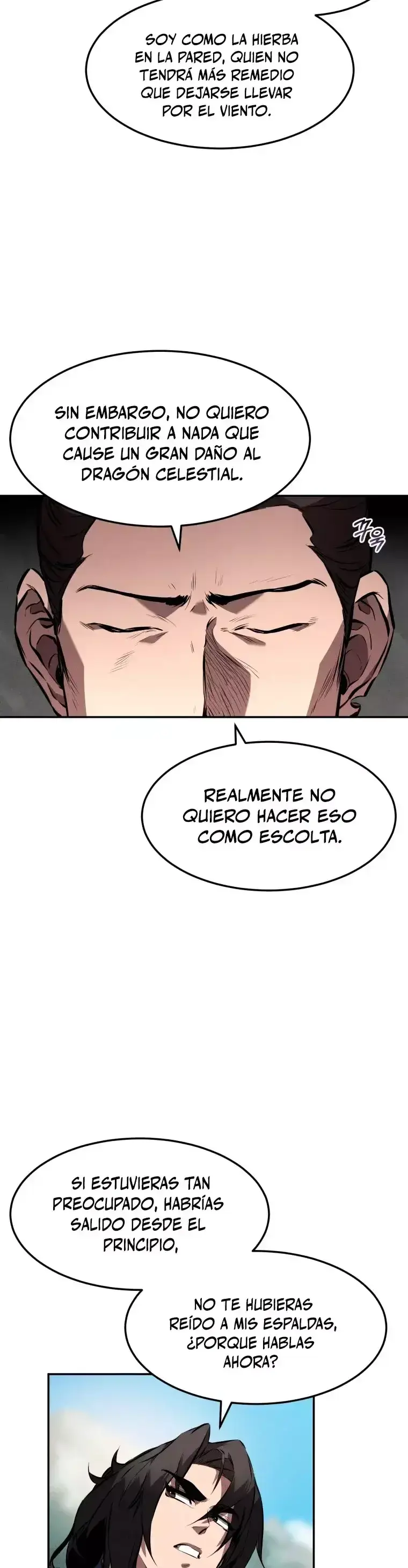 Capitulo 23 page 36