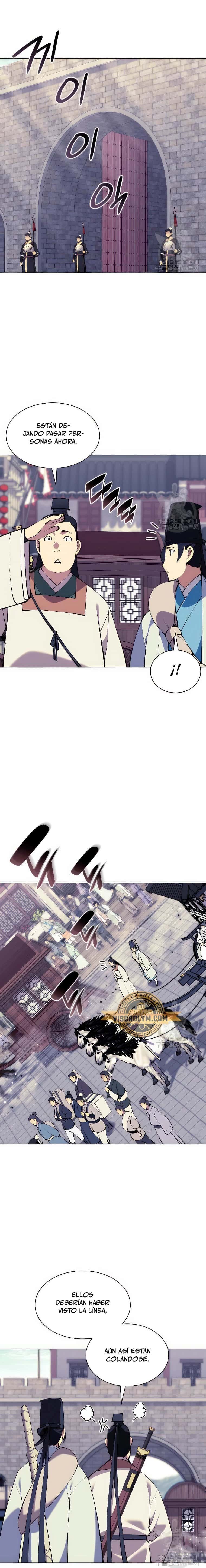 Capitulo 99 page 13