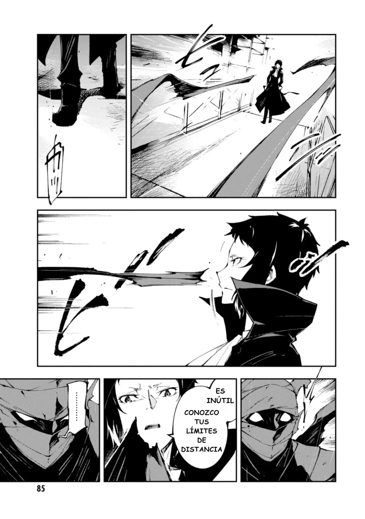 Capitulo 6 page 9