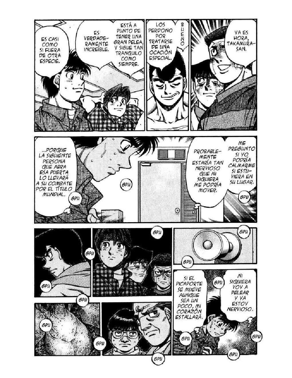Capitulo 533 page 14