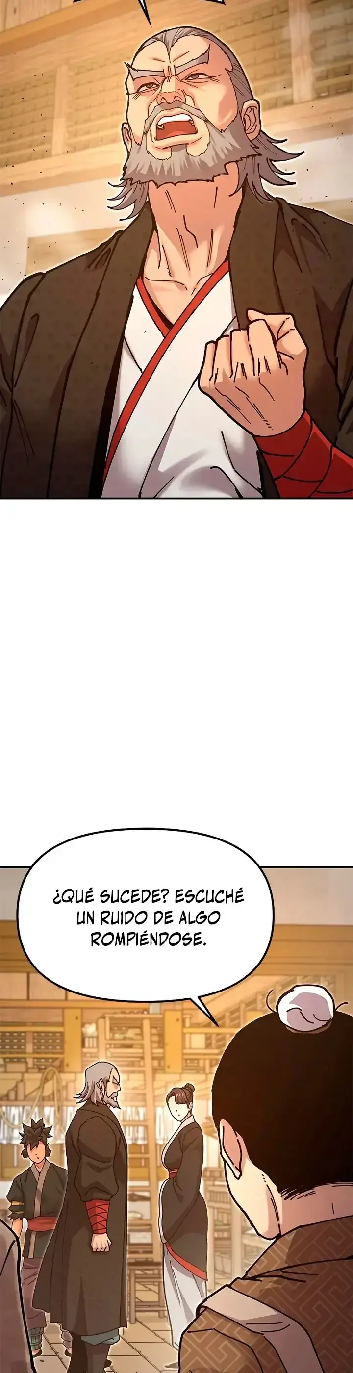 Capitulo 33 page 29