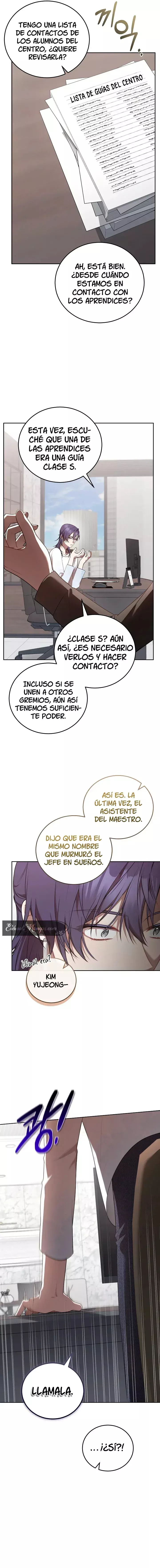 Capitulo 22 page 18