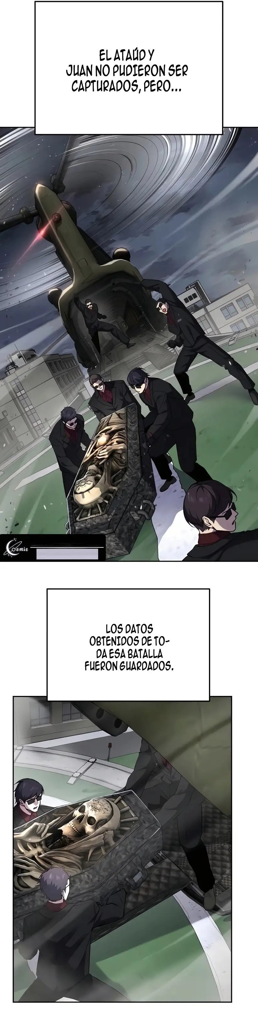 Capitulo 320 page 48