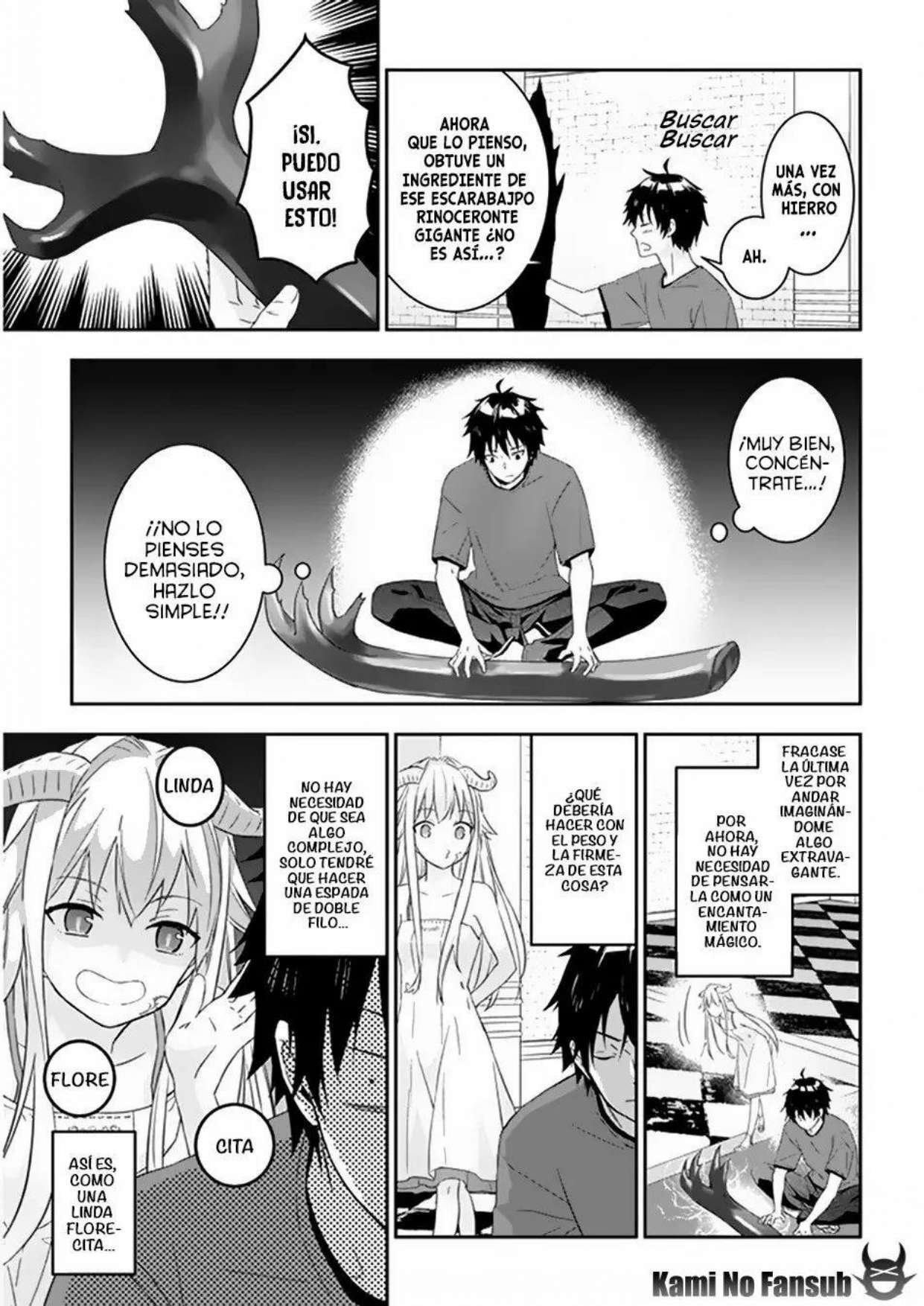 Capitulo 7.2 page 5