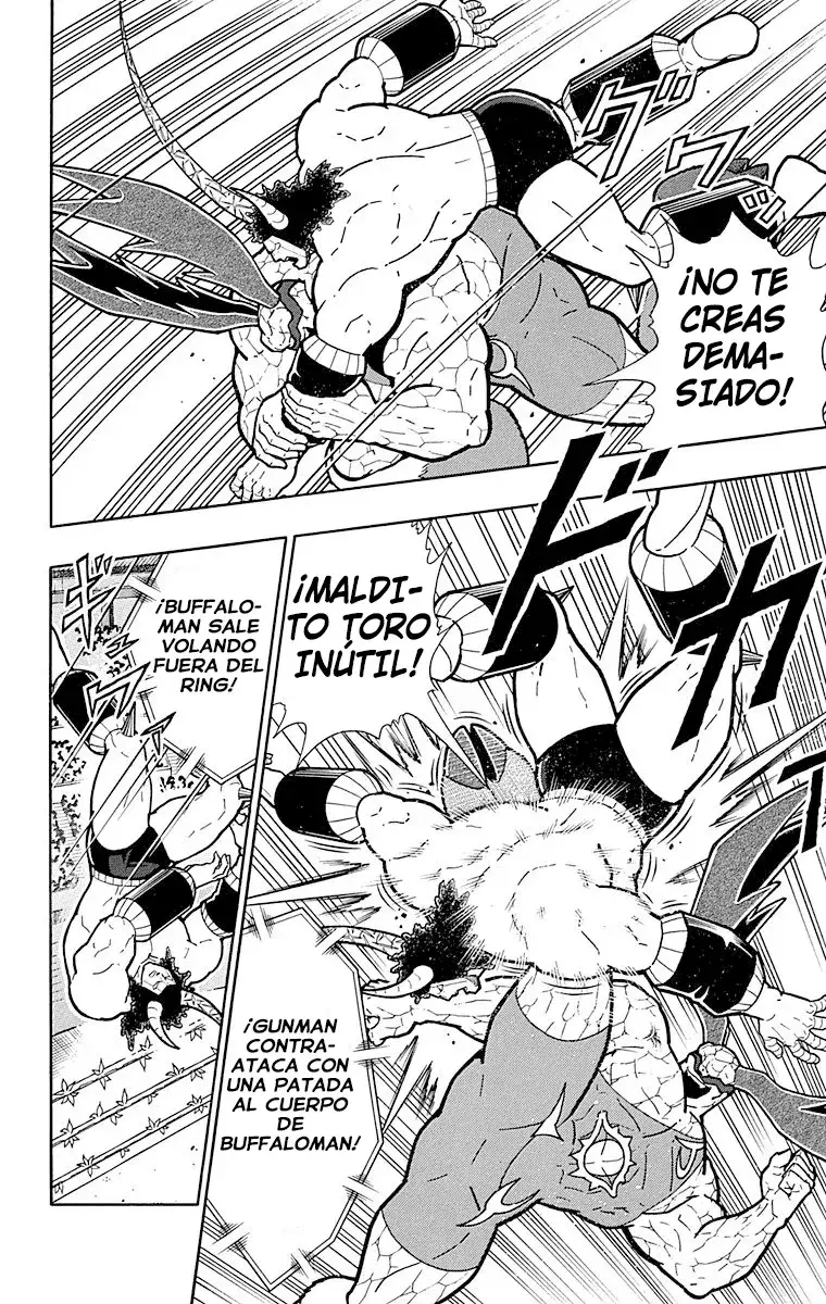 Capitulo 519 page 4