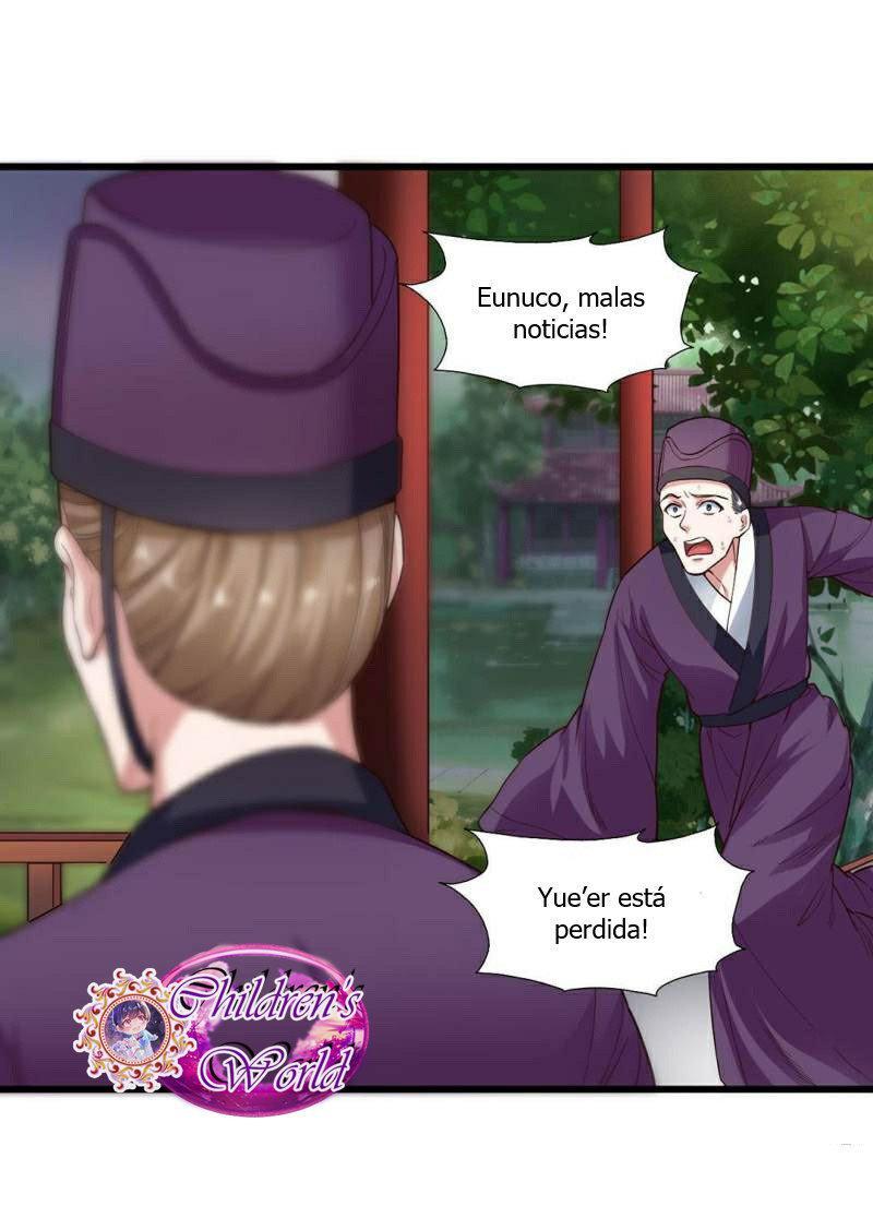 Capitulo 56 page 37