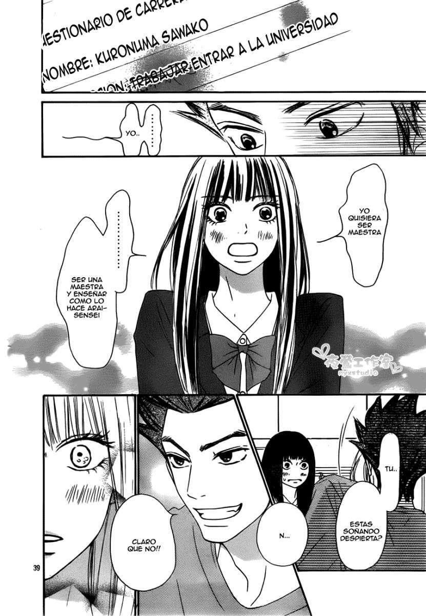 Capitulo 80 page 41
