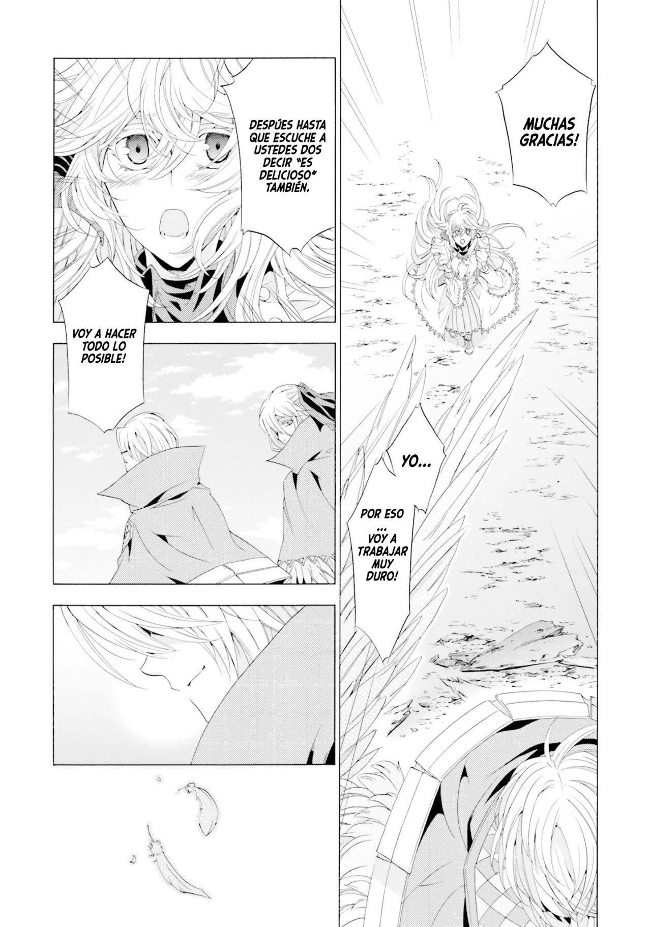 Capitulo 7 page 31