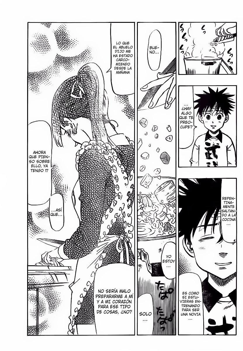 Capitulo 1 page 25