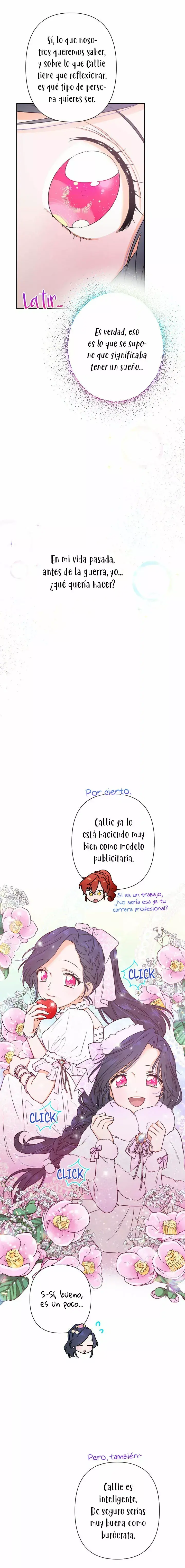 Capitulo 103 page 15