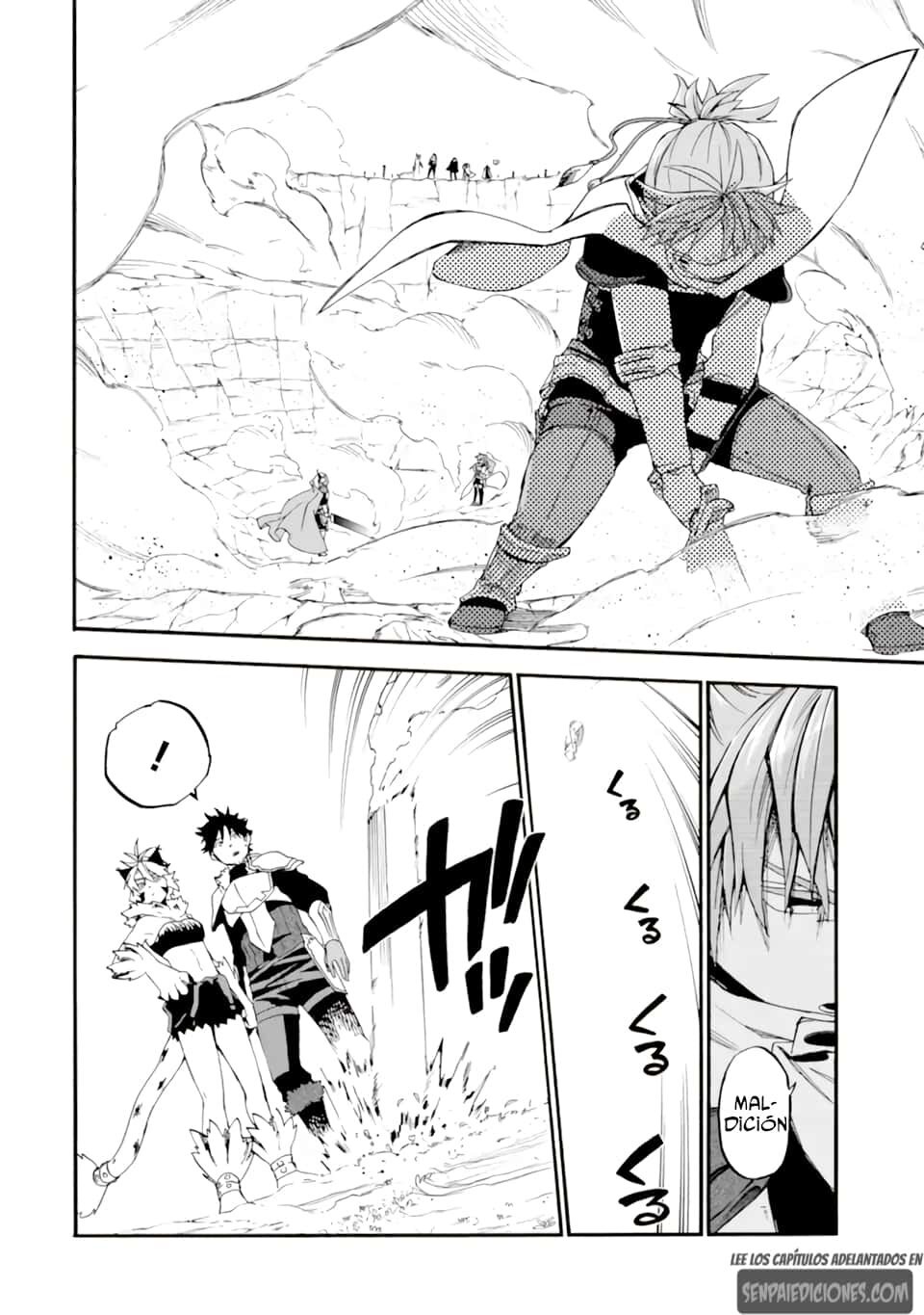 Capitulo 36.20 page 8