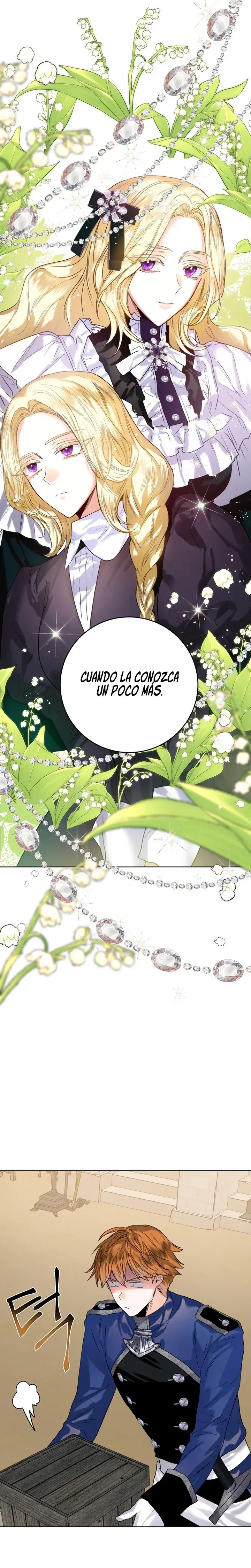 Capitulo 52 page 7
