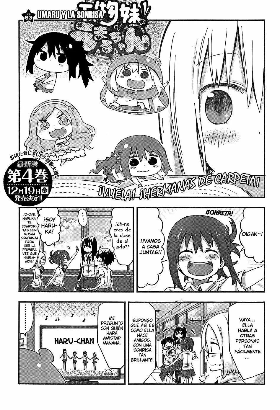 Capitulo 83 page 2