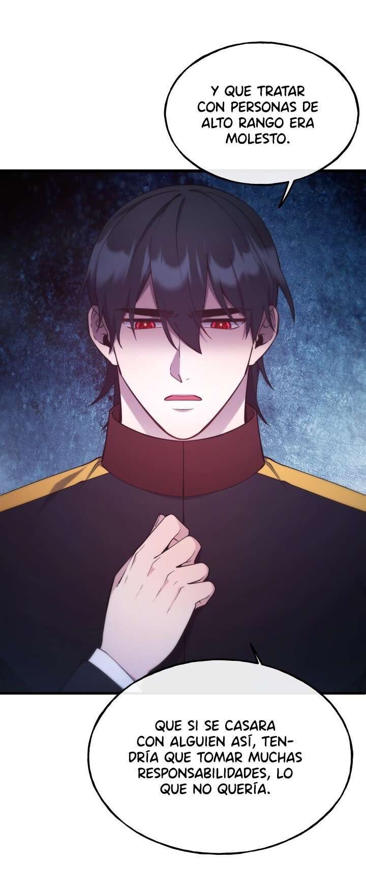 Capitulo 91 page 32
