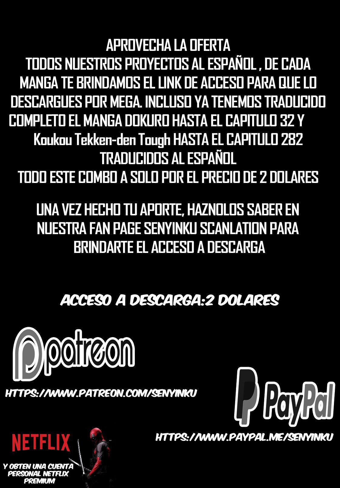 Capitulo 19 page 26