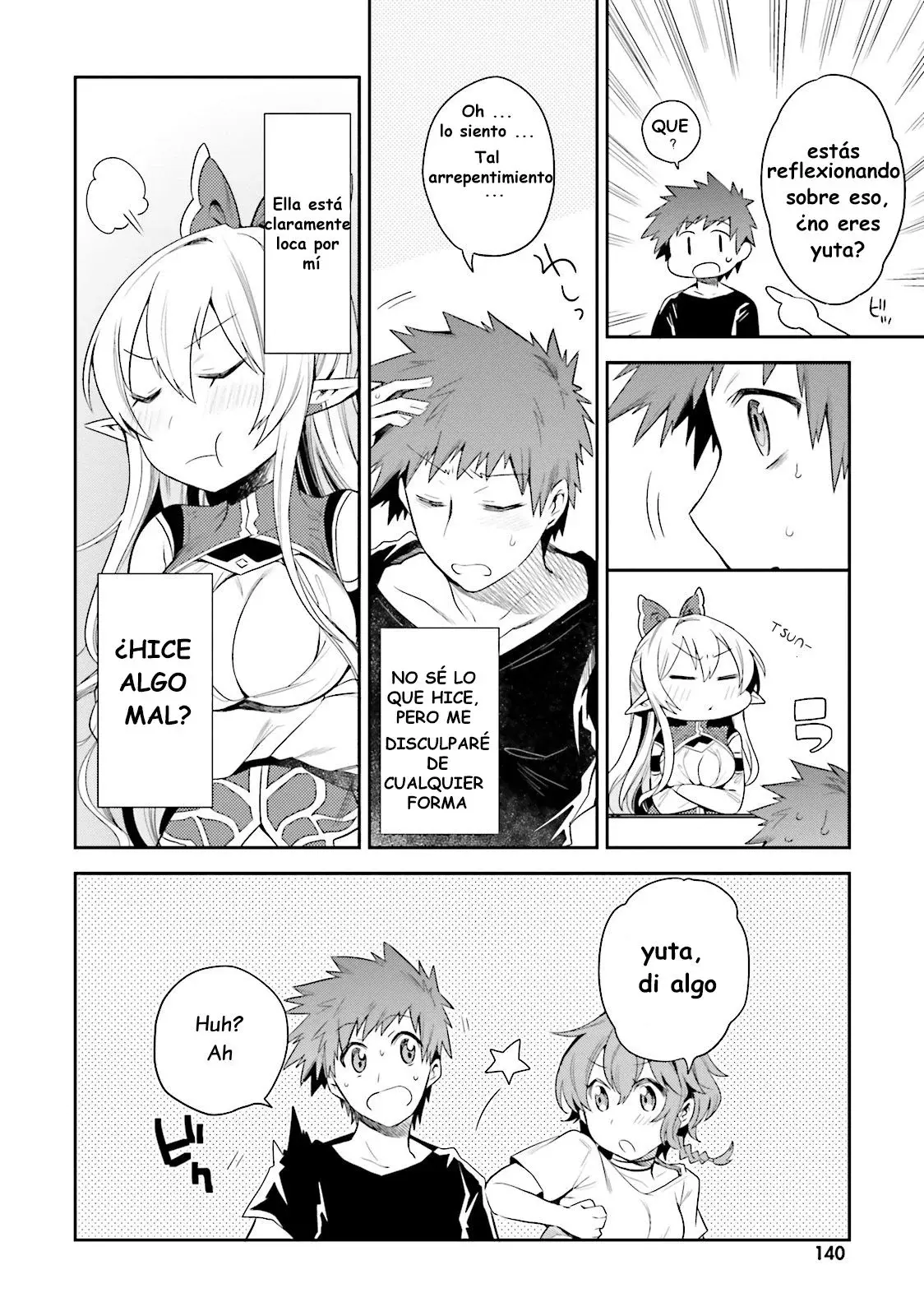 Capitulo 5 page 20