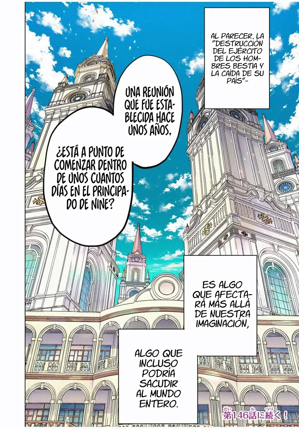 Capitulo 145 page 27
