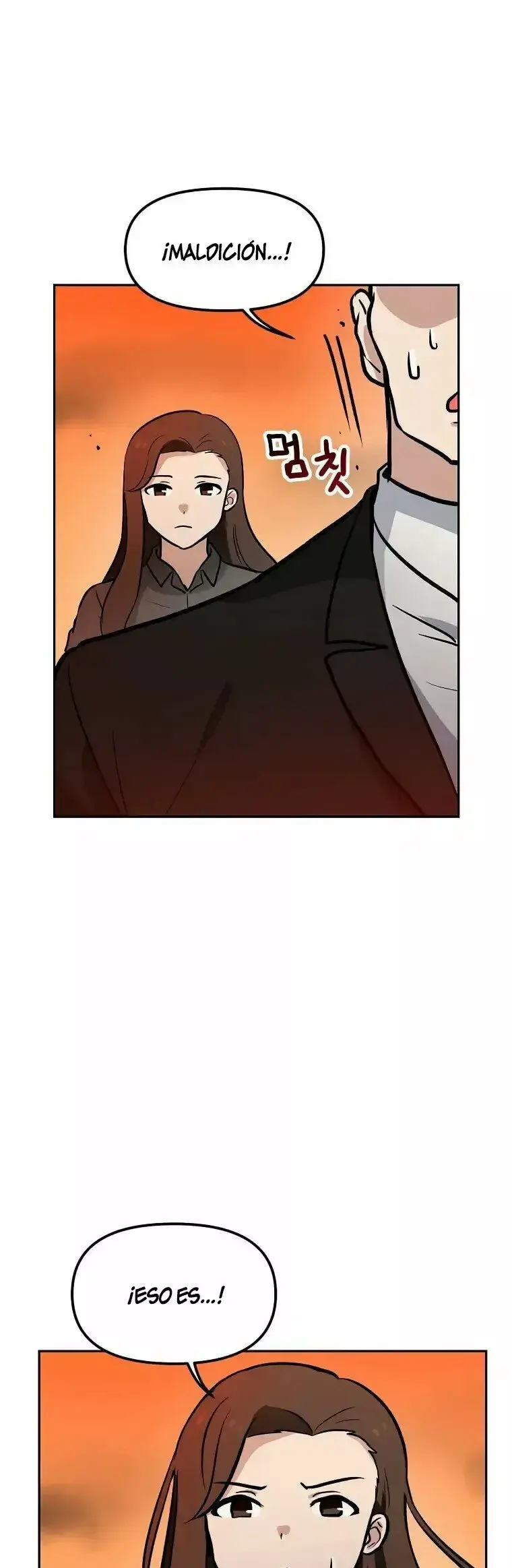 Capitulo 57 page 34