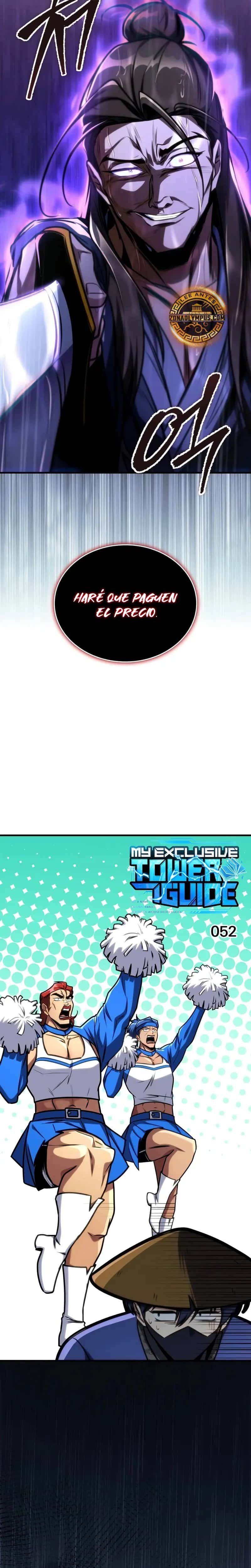 Capitulo 52 page 8