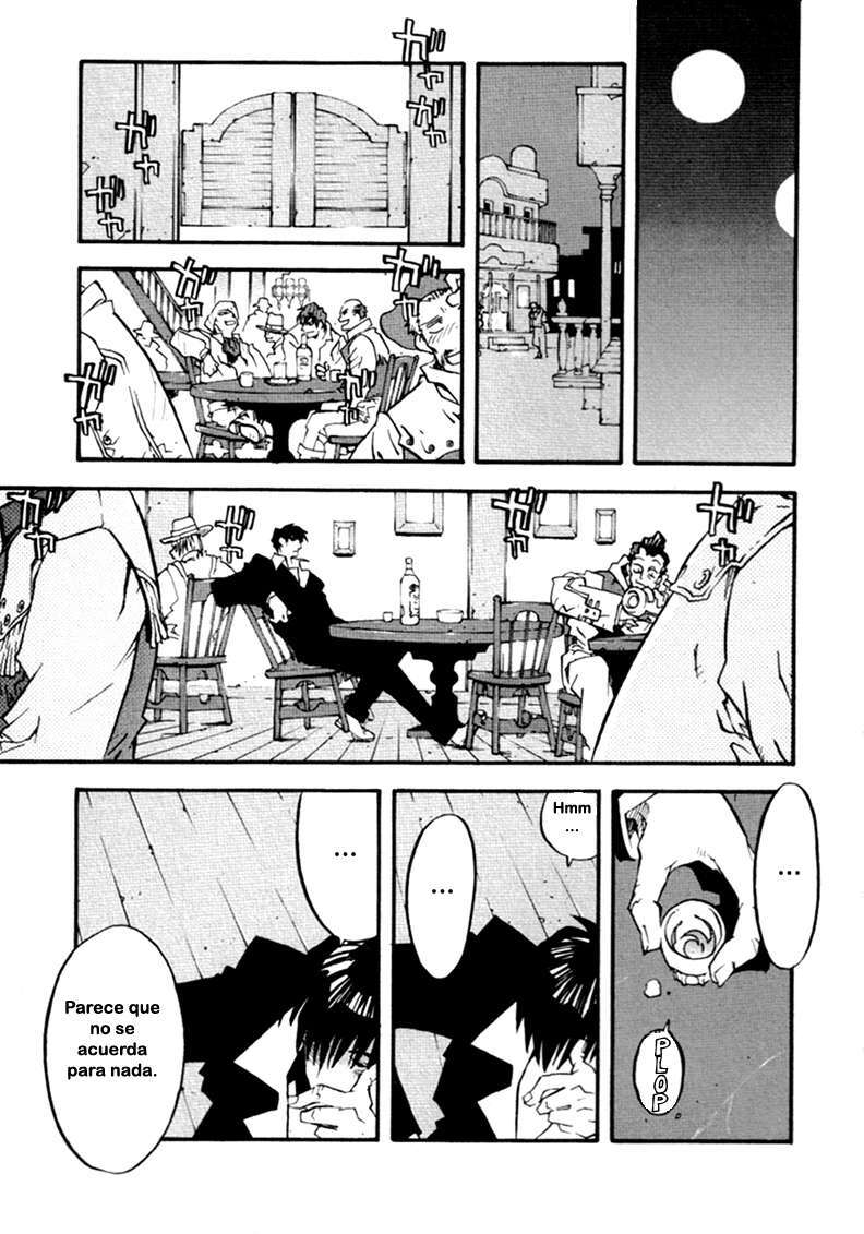 Capitulo 50 page 12