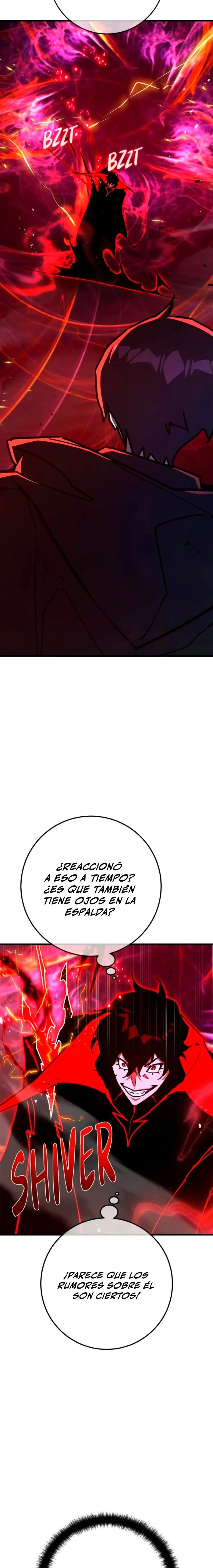 Capitulo 188 page 23