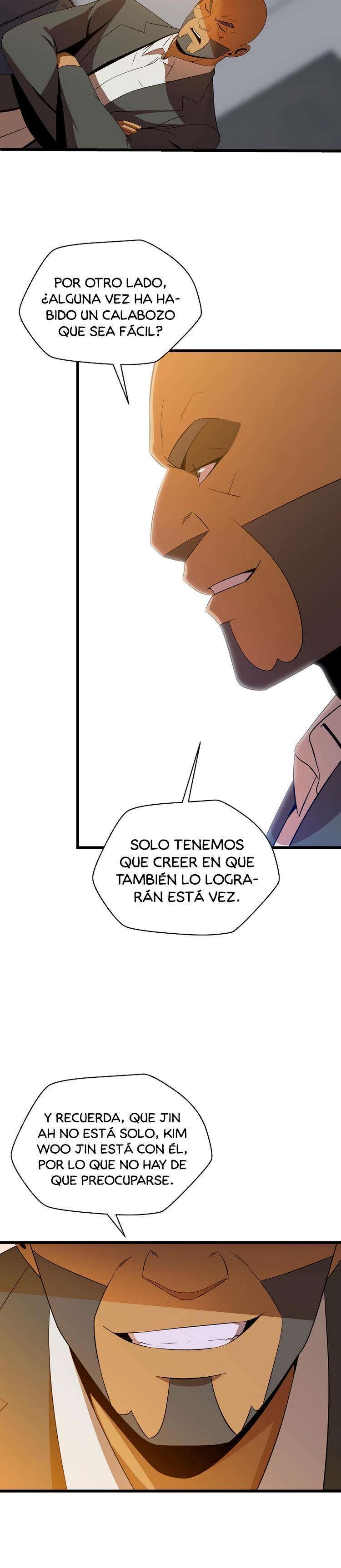 Capitulo 81 page 11