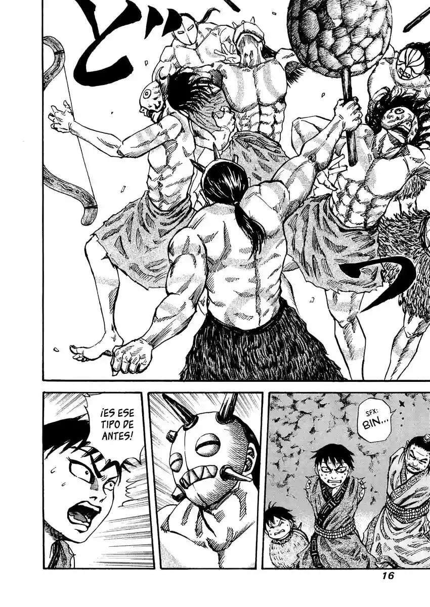 Capitulo 20 page 18
