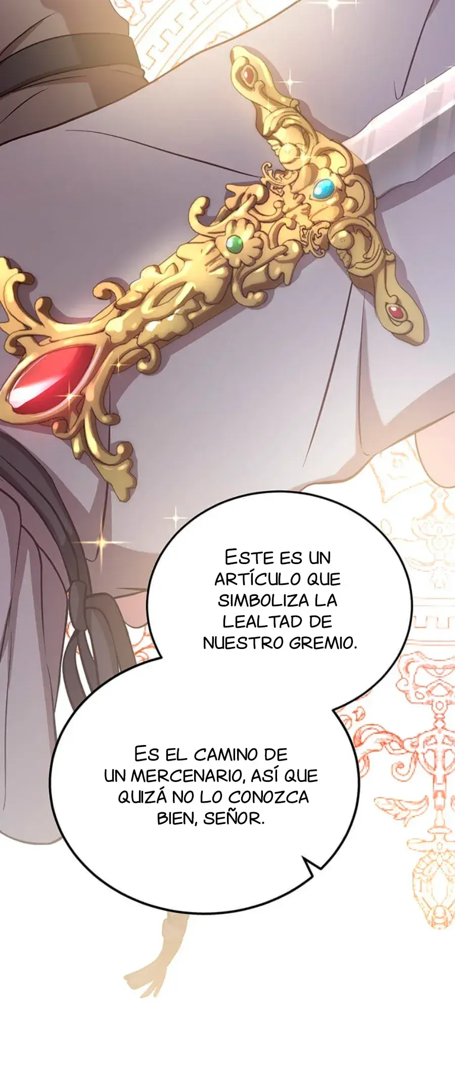 Capitulo 63 page 10