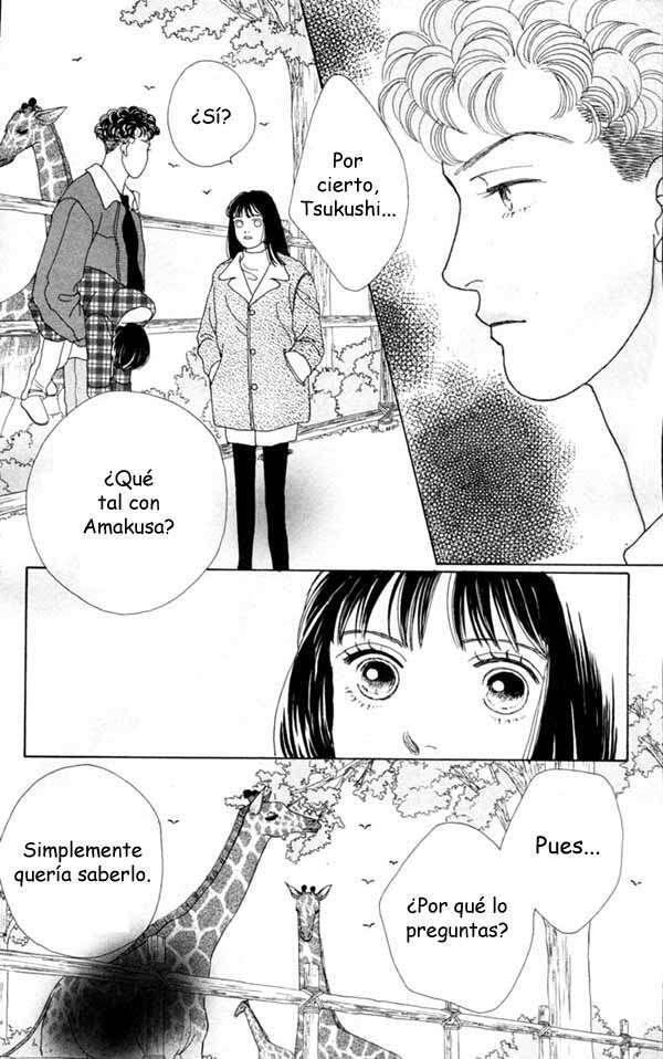 Capitulo 75 page 24