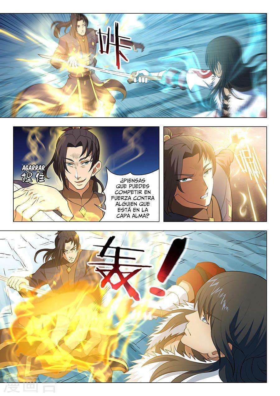 Capitulo 14 page 13
