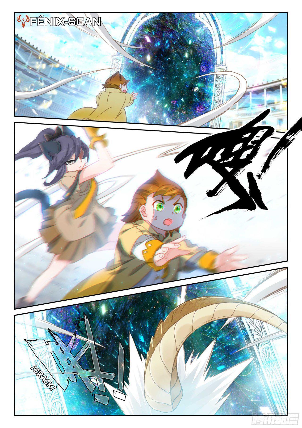 Capitulo 65 page 9