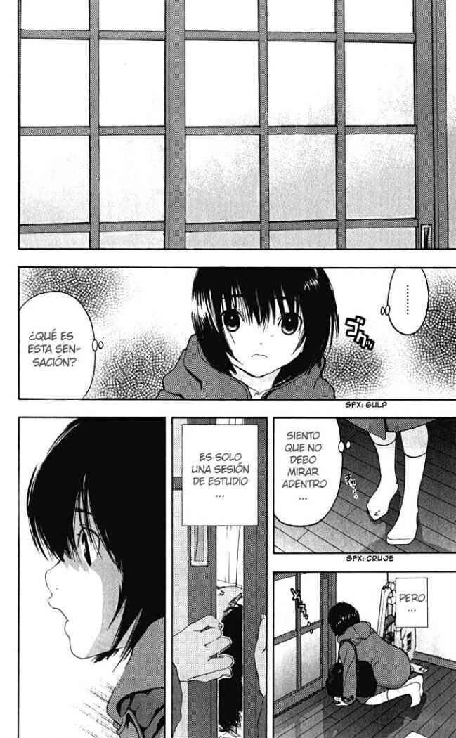 Capitulo 162 page 2