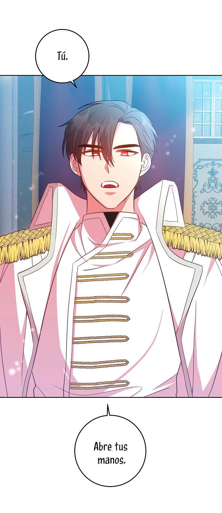 Capitulo 17 page 38