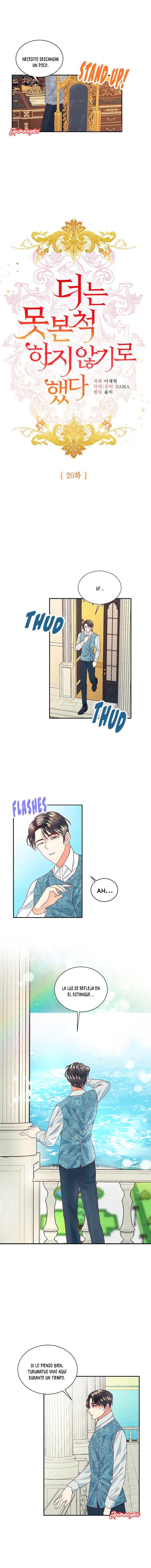 Capitulo 20 page 2