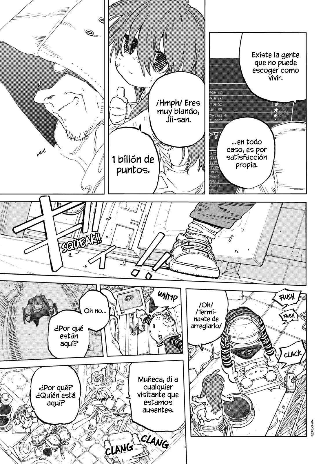Capitulo 168.2 page 4