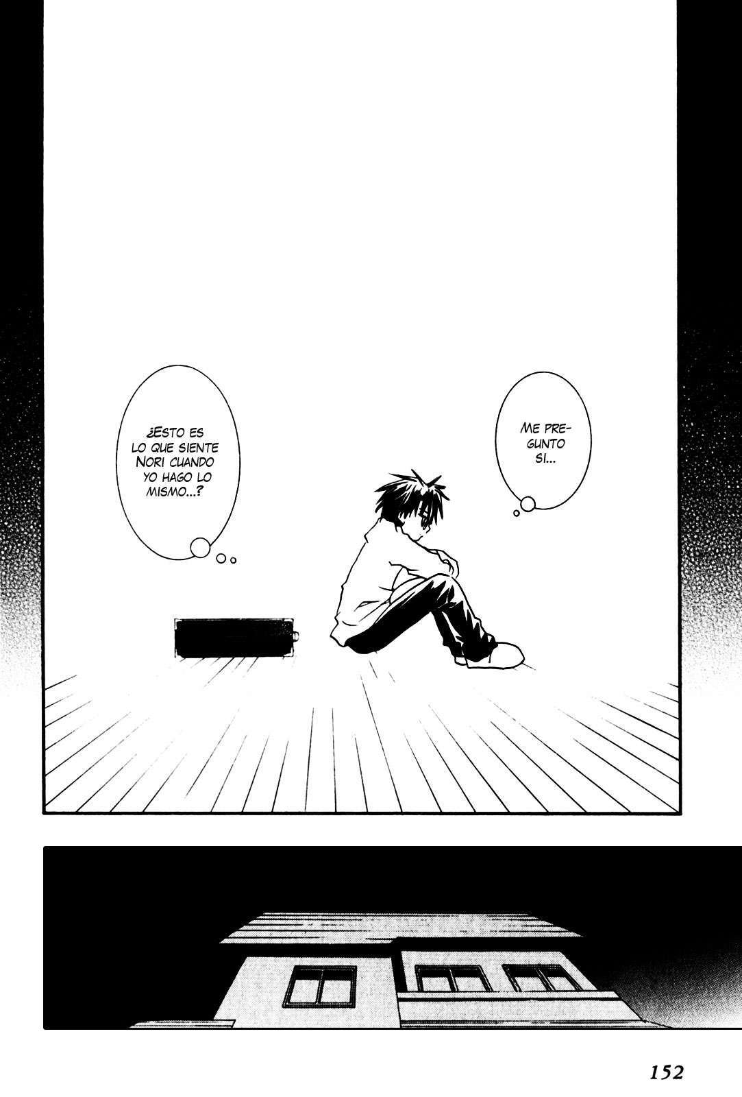 Capitulo 19 page 26