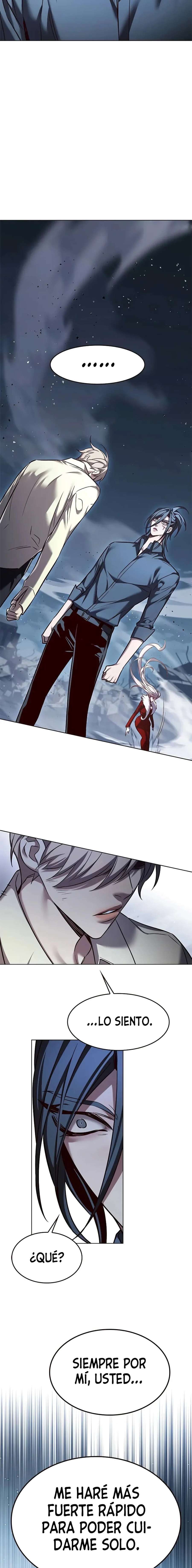 Capitulo 303 page 15