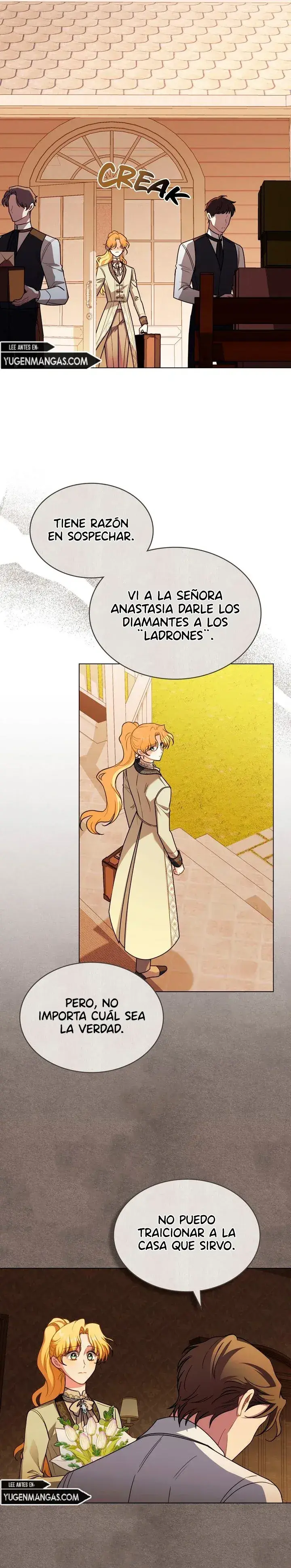 Capitulo 94 page 14